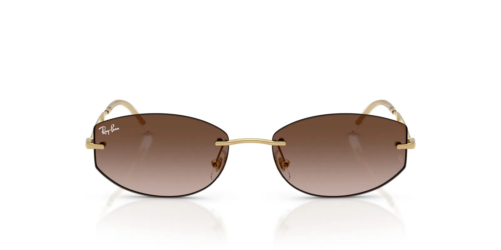 Ray-Ban 3792 Sunglasses - view 57